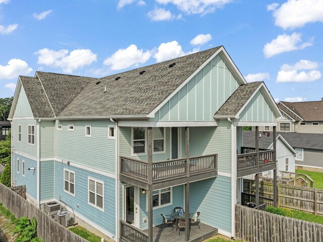 1528A Arthur Ave, Nashville, TN 37208 - photo 4