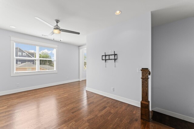 1528A Arthur Ave, Nashville, TN 37208 - photo 11