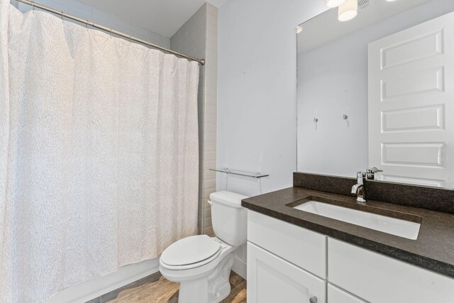 1528A Arthur Ave, Nashville, TN 37208 - photo 13