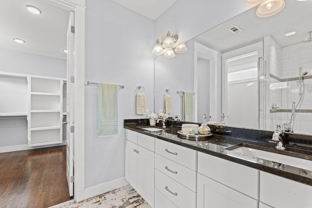 1528A Arthur Ave, Nashville, TN 37208 - photo 15