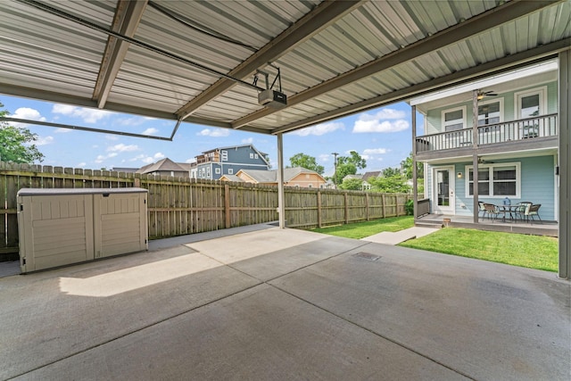 1528A Arthur Ave, Nashville, TN 37208 - photo 10