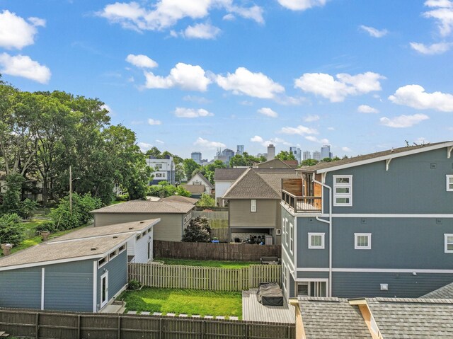 1528A Arthur Ave, Nashville, TN 37208 - photo 20