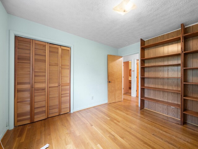 216 Park Circle Dr W, Charlotte, TN 37036 - photo 13