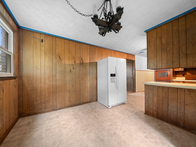 216 Park Circle Dr W, Charlotte, TN 37036 - photo 9