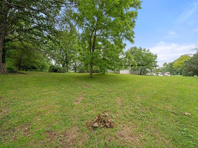 216 Park Circle Dr W, Charlotte, TN 37036 - photo 28