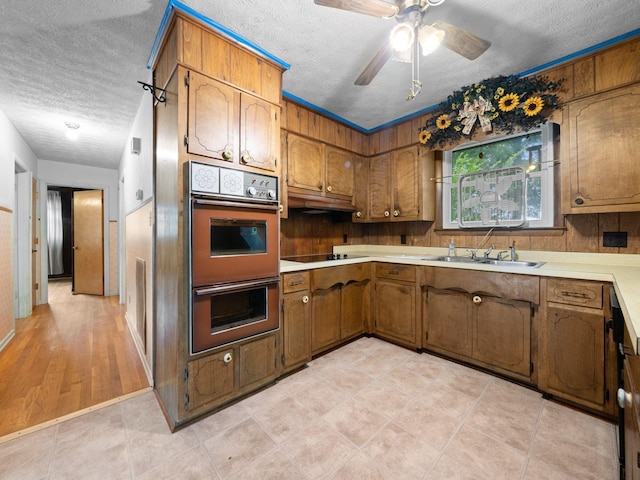 216 Park Circle Dr W, Charlotte, TN 37036 - photo 7