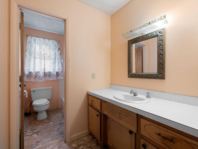 216 Park Circle Dr W, Charlotte, TN 37036 - photo 15