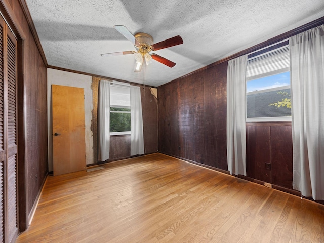 216 Park Circle Dr W, Charlotte, TN 37036 - photo 12