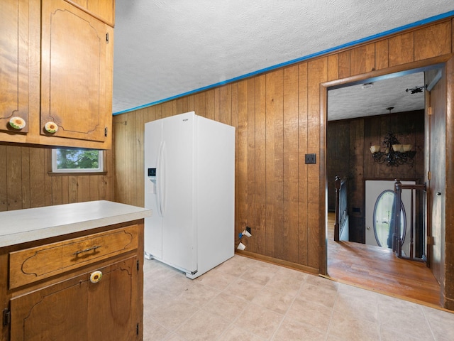 216 Park Circle Dr W, Charlotte, TN 37036 - photo 8