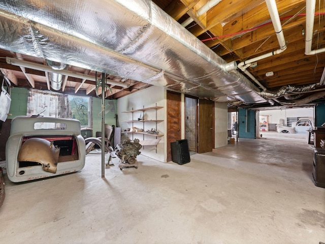 216 Park Circle Dr W, Charlotte, TN 37036 - photo 24