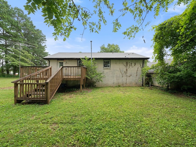 216 Park Circle Dr W, Charlotte, TN 37036 - photo 25