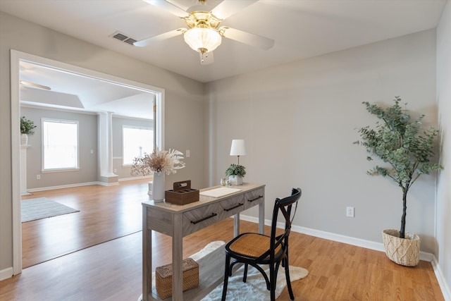 639 Forest Glen Cir, Murfreesboro, TN 37128 - photo 12