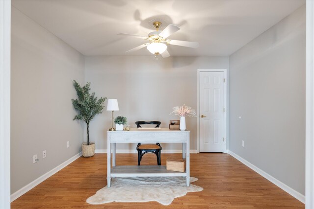 639 Forest Glen Cir, Murfreesboro, TN 37128 - photo 11