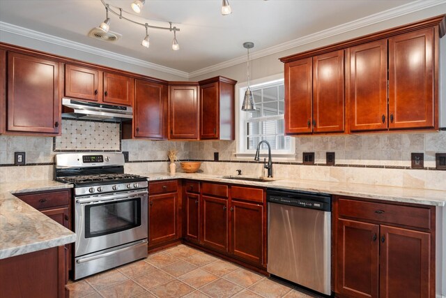 639 Forest Glen Cir, Murfreesboro, TN 37128 - photo 19