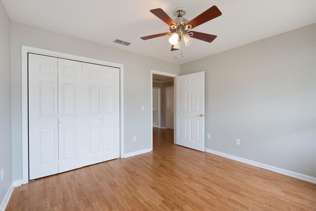 639 Forest Glen Cir, Murfreesboro, TN 37128 - photo 15
