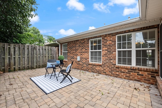 639 Forest Glen Cir, Murfreesboro, TN 37128 - photo 28