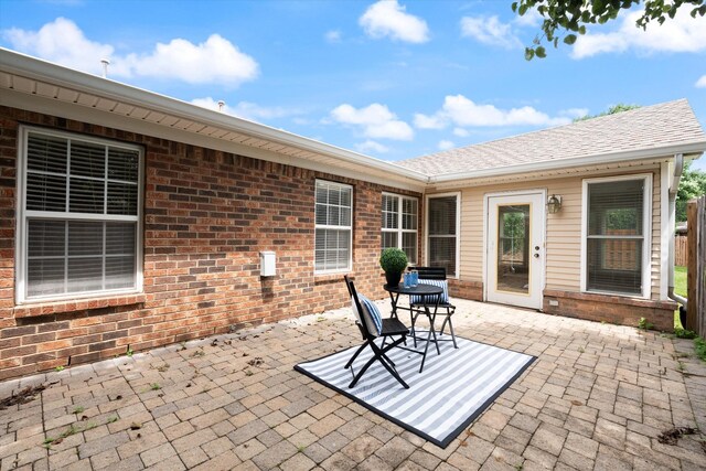 639 Forest Glen Cir, Murfreesboro, TN 37128 - photo 29