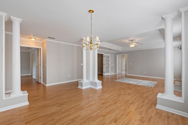 639 Forest Glen Cir, Murfreesboro, TN 37128 - photo 10