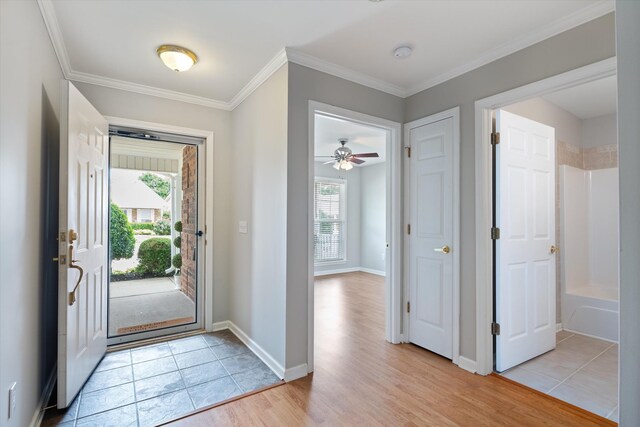 639 Forest Glen Cir, Murfreesboro, TN 37128 - photo 5