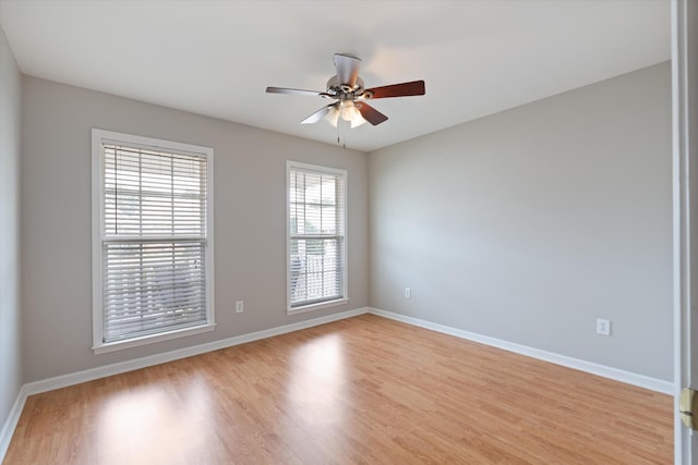 639 Forest Glen Cir, Murfreesboro, TN 37128 - photo 14