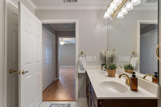 639 Forest Glen Cir, Murfreesboro, TN 37128 - photo 18