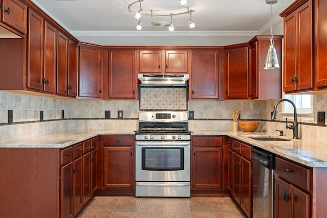 639 Forest Glen Cir, Murfreesboro, TN 37128 - photo 20