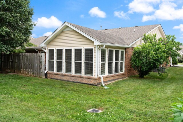 639 Forest Glen Cir, Murfreesboro, TN 37128 - photo 24