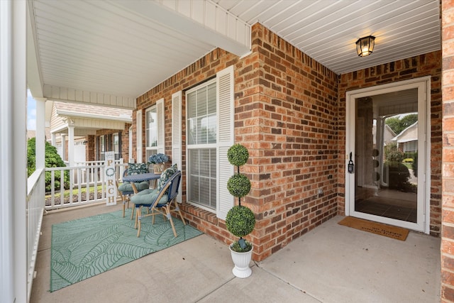 639 Forest Glen Cir, Murfreesboro, TN 37128 - photo 3