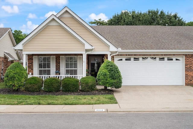 639 Forest Glen Cir, Murfreesboro, TN 37128 - photo 2