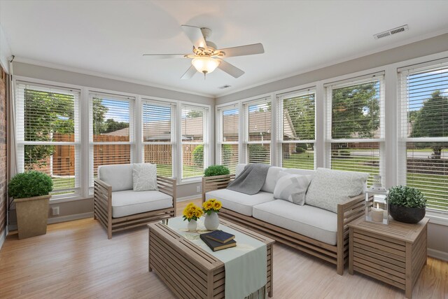 639 Forest Glen Cir, Murfreesboro, TN 37128 - photo 27