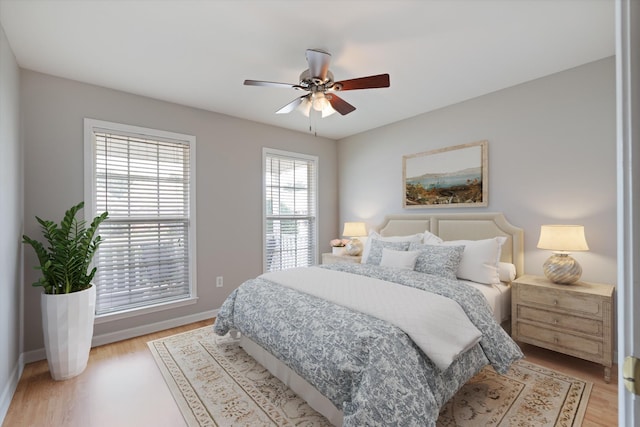 639 Forest Glen Cir, Murfreesboro, TN 37128 - photo 22