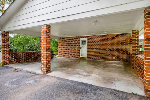 526 Margaret Cir, Mcminnville, TN 37110 - photo 5