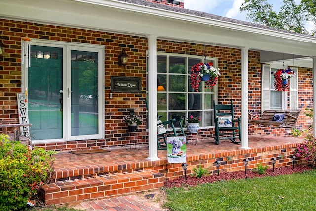 526 Margaret Cir, Mcminnville, TN 37110 - photo 2