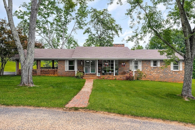 526 Margaret Cir, Mcminnville, TN 37110 - photo 3