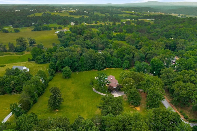 526 Margaret Cir, Mcminnville, TN 37110 - photo 38