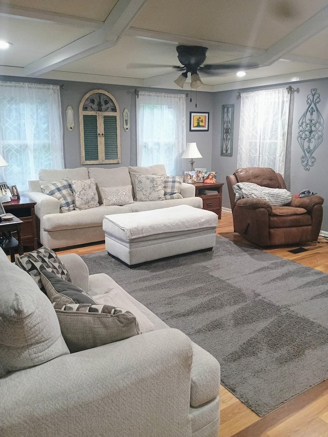 526 Margaret Cir, Mcminnville, TN 37110 - photo 24