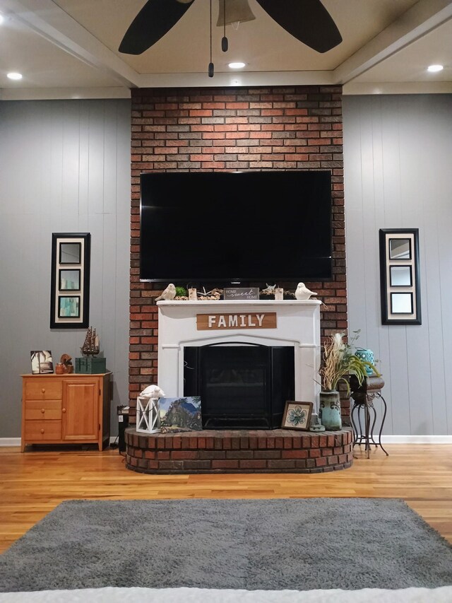 526 Margaret Cir, Mcminnville, TN 37110 - photo 25