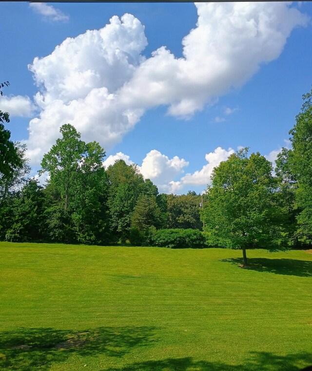 526 Margaret Cir, Mcminnville, TN 37110 - photo 10