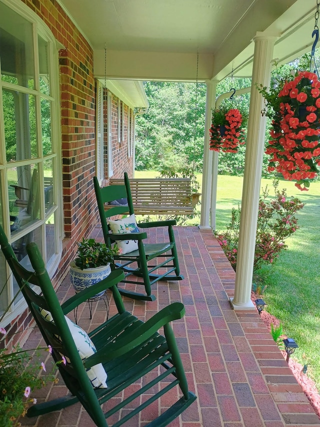 526 Margaret Cir, Mcminnville, TN 37110 - photo 4