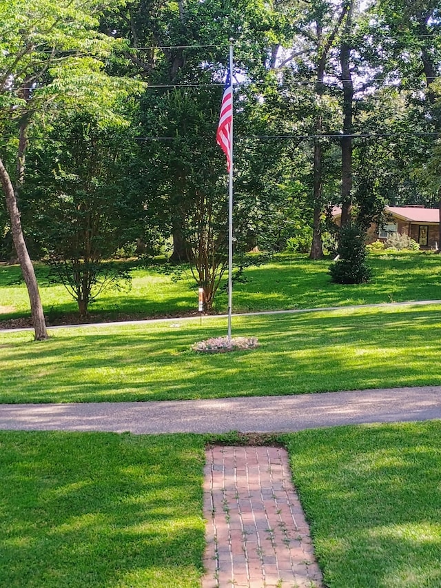 526 Margaret Cir, Mcminnville, TN 37110 - photo 11