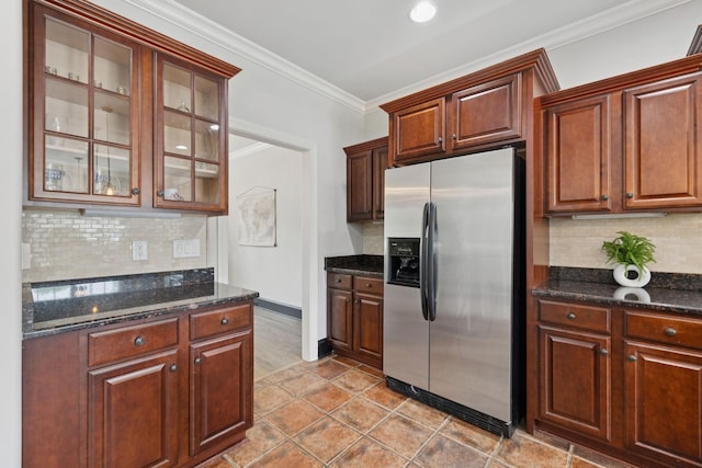 1343 Dunraven Dr, Murfreesboro, TN 37128 - photo 14