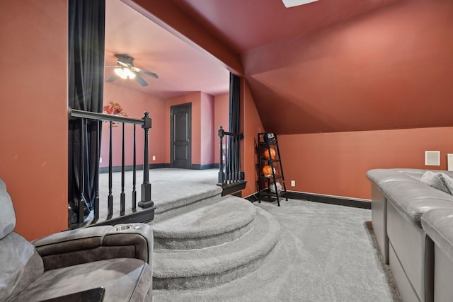 1343 Dunraven Dr, Murfreesboro, TN 37128 - photo 42