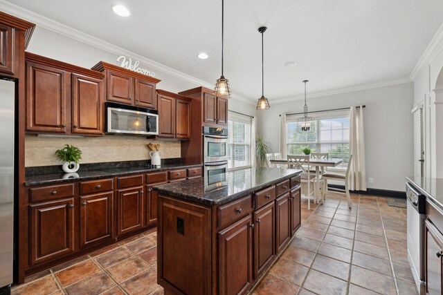 1343 Dunraven Dr, Murfreesboro, TN 37128 - photo 13