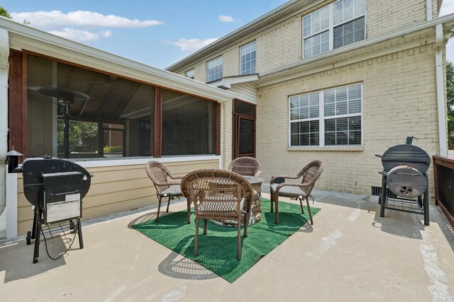 1343 Dunraven Dr, Murfreesboro, TN 37128 - photo 47