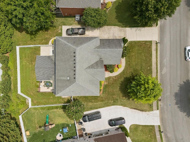 1343 Dunraven Dr, Murfreesboro, TN 37128 - photo 54