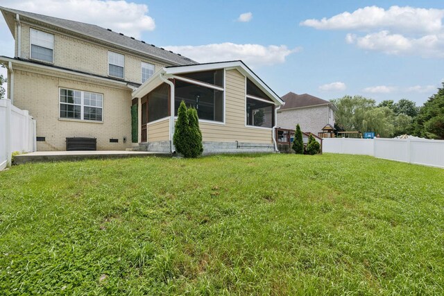 1343 Dunraven Dr, Murfreesboro, TN 37128 - photo 49