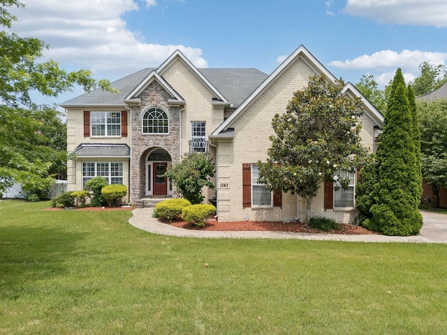 1343 Dunraven Dr, Murfreesboro, TN 37128 - photo 1