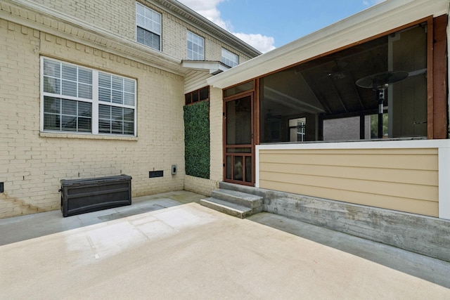 1343 Dunraven Dr, Murfreesboro, TN 37128 - photo 50
