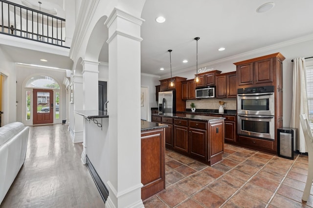 1343 Dunraven Dr, Murfreesboro, TN 37128 - photo 12