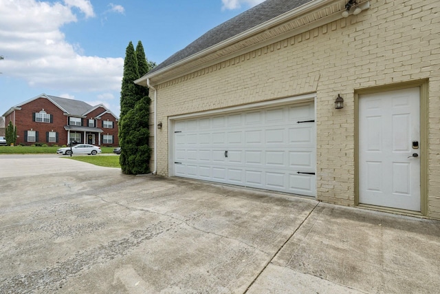 1343 Dunraven Dr, Murfreesboro, TN 37128 - photo 52